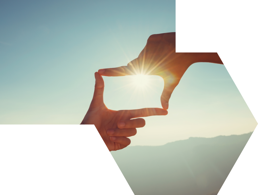 The AUO Way - j9九游会(中国)官方网站的本质与理念，以及驱动我们团结一心实践共同愿景的原动力